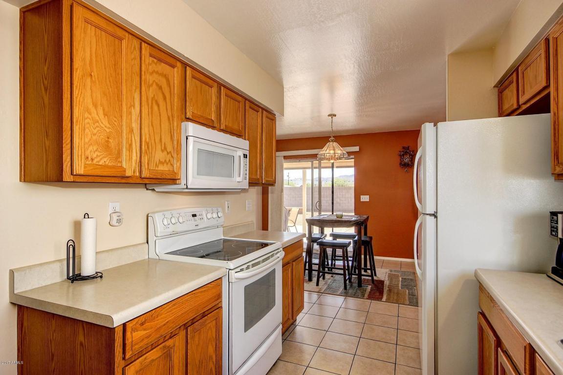 2525 E Wood St, Phoenix, AZ 85040 photo 12
