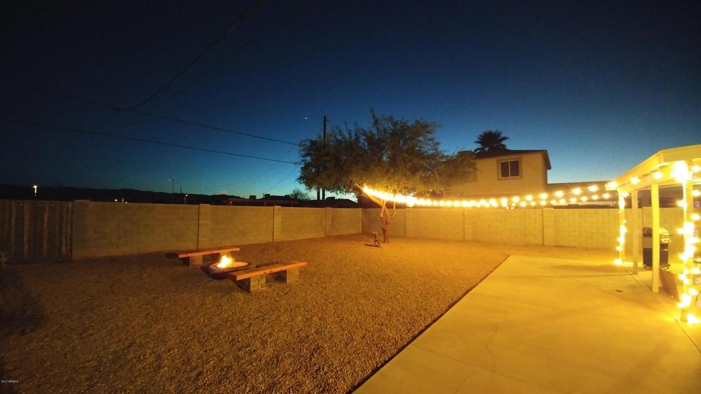 2525 E Wood St, Phoenix, AZ 85040 photo 37