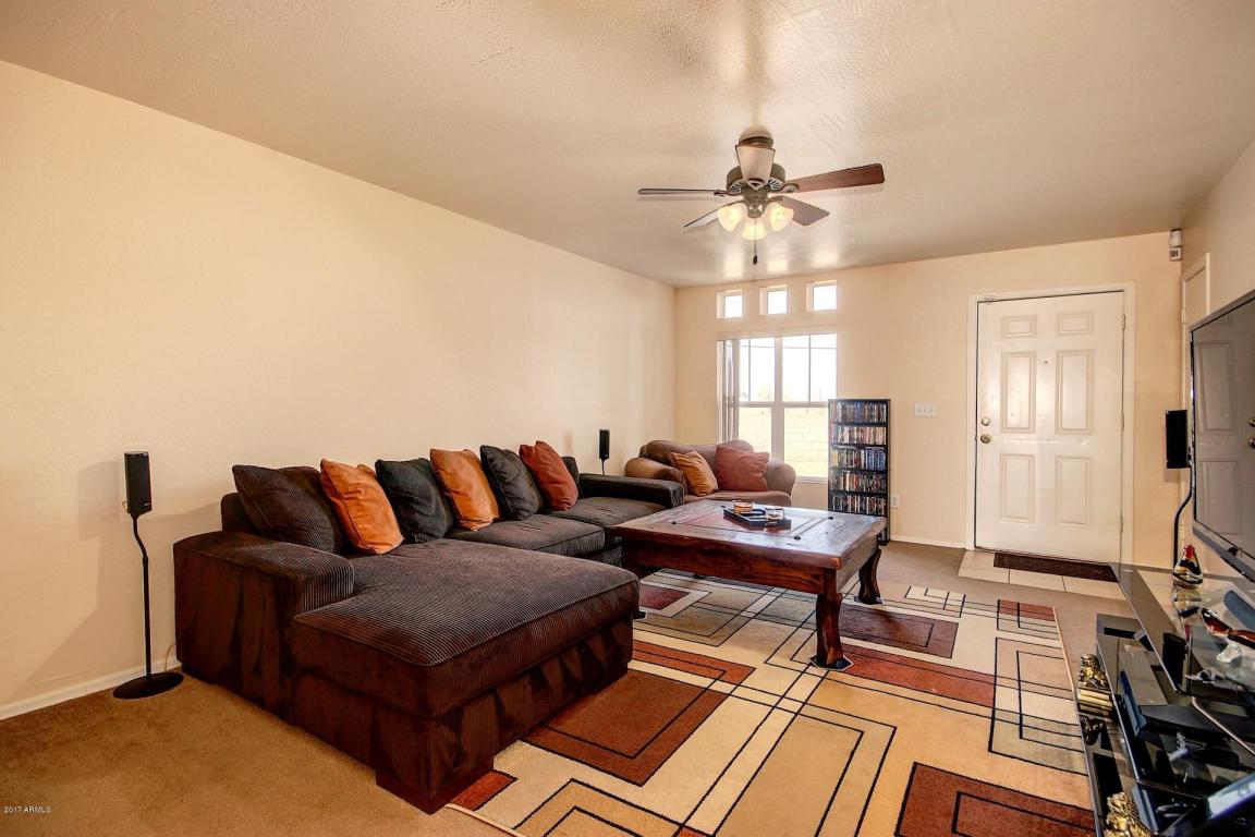 2525 E Wood St, Phoenix, AZ 85040 photo 10