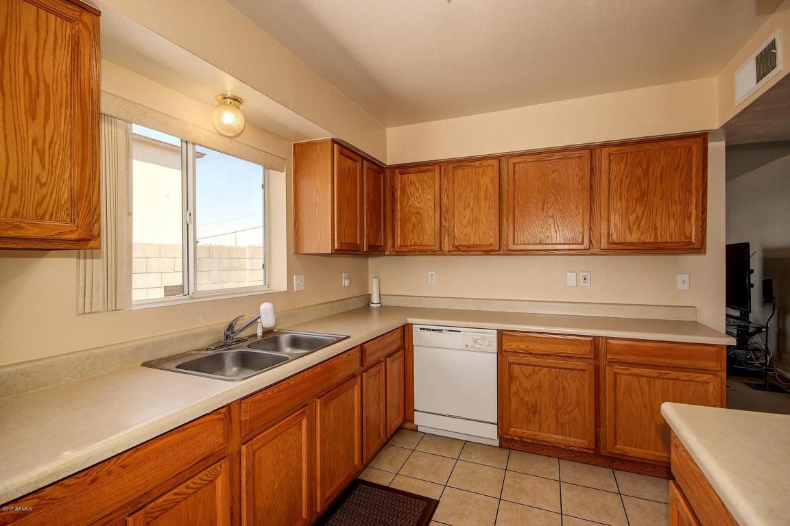 2525 E Wood St, Phoenix, AZ 85040 photo 15