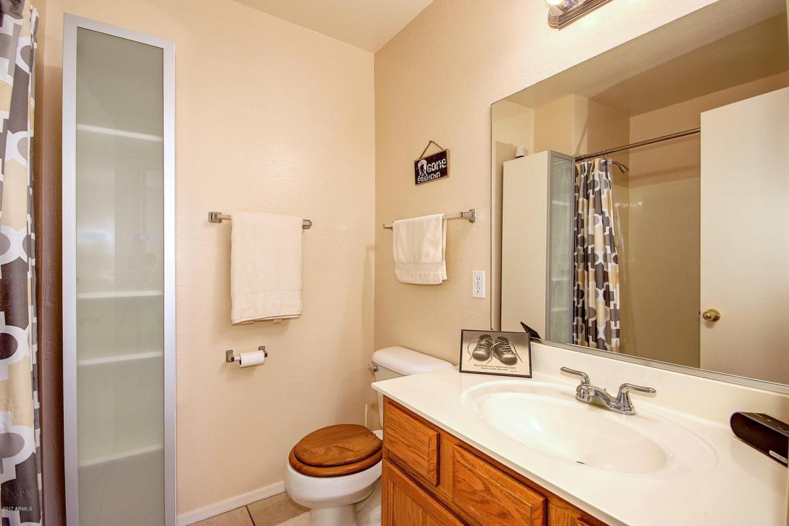 2525 E Wood St, Phoenix, AZ 85040 photo 27