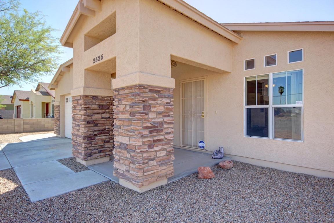2525 E Wood St, Phoenix, AZ 85040 photo 7