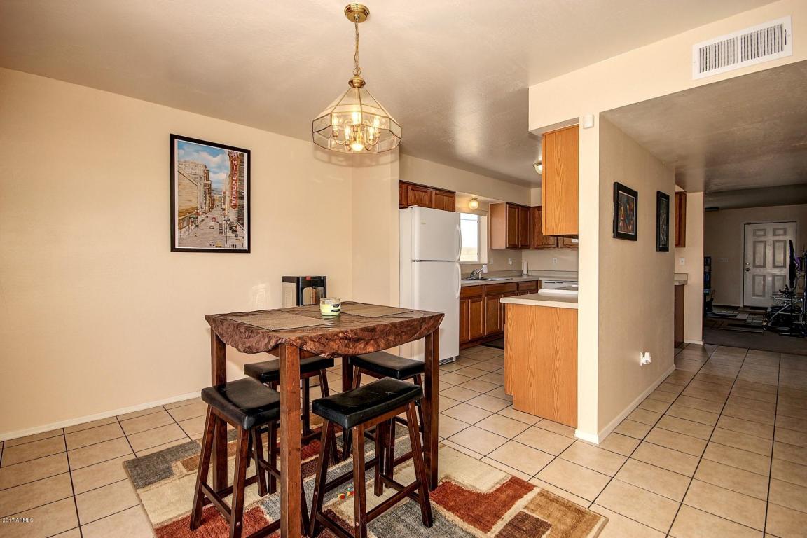 2525 E Wood St, Phoenix, AZ 85040 photo 19