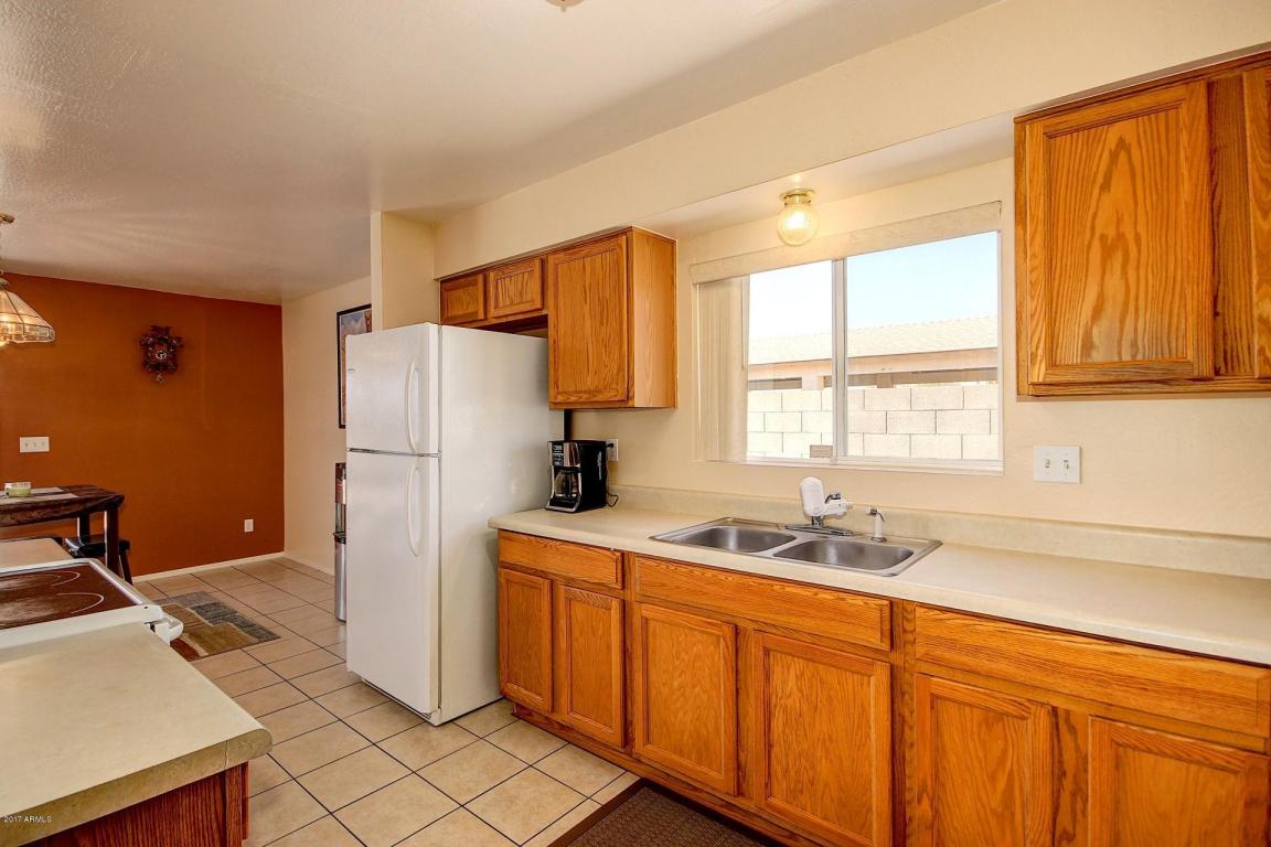 2525 E Wood St, Phoenix, AZ 85040 photo 11