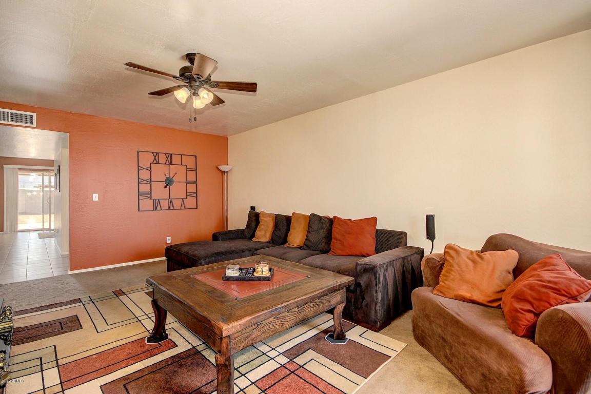 2525 E Wood St, Phoenix, AZ 85040 photo 9