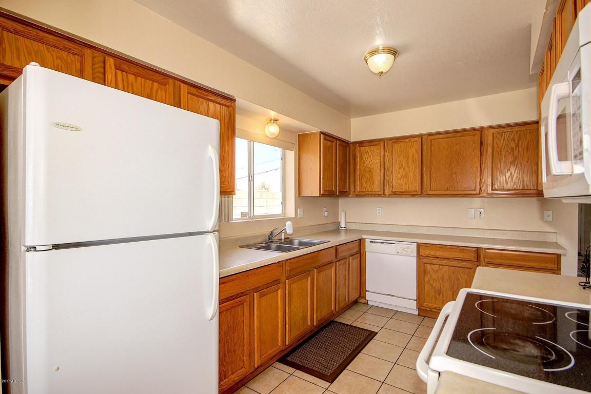 2525 E Wood St, Phoenix, AZ 85040 photo 13