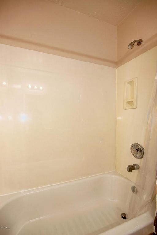 2525 E Wood St, Phoenix, AZ 85040 photo 28