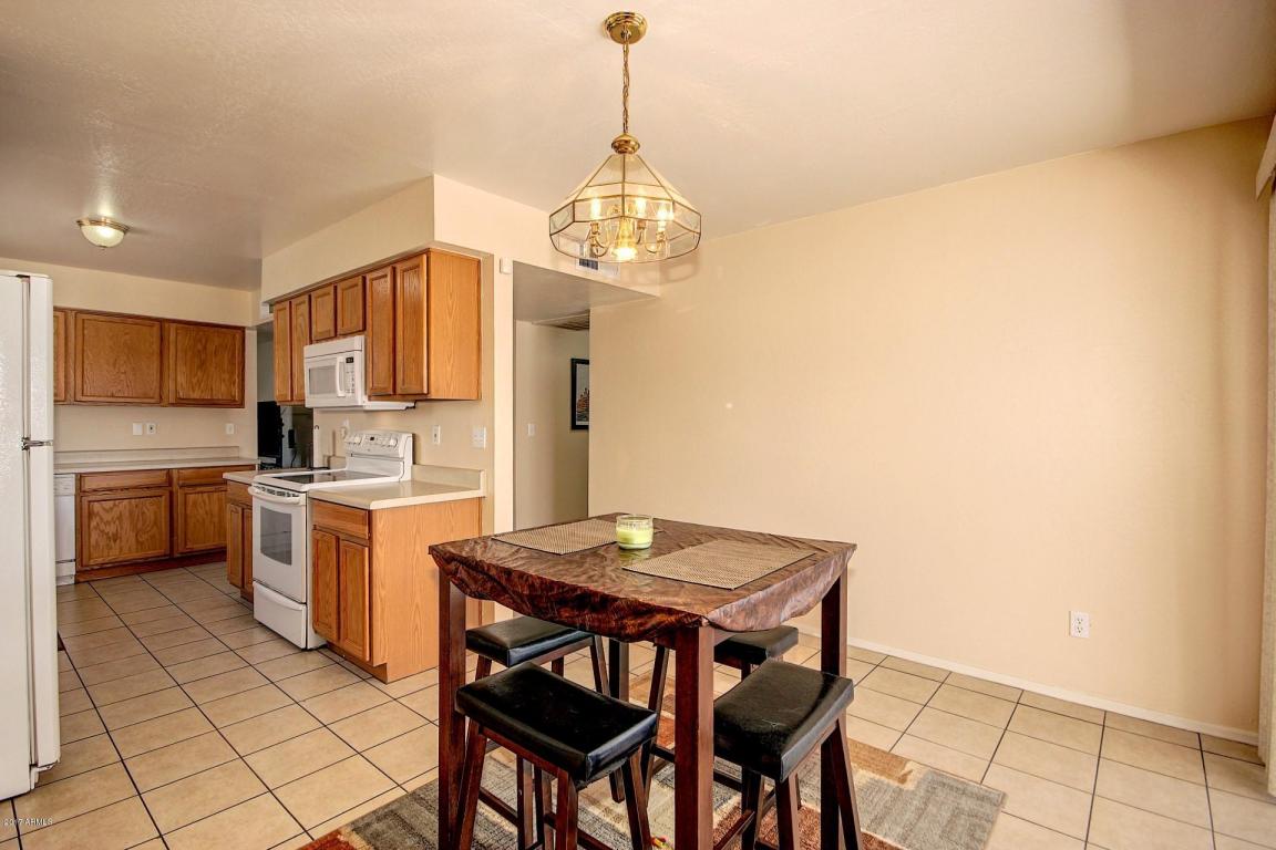 2525 E Wood St, Phoenix, AZ 85040 photo 18
