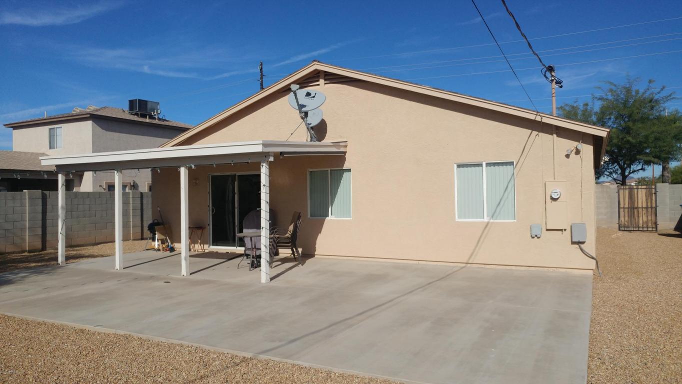 2525 E Wood St, Phoenix, AZ 85040 photo 34