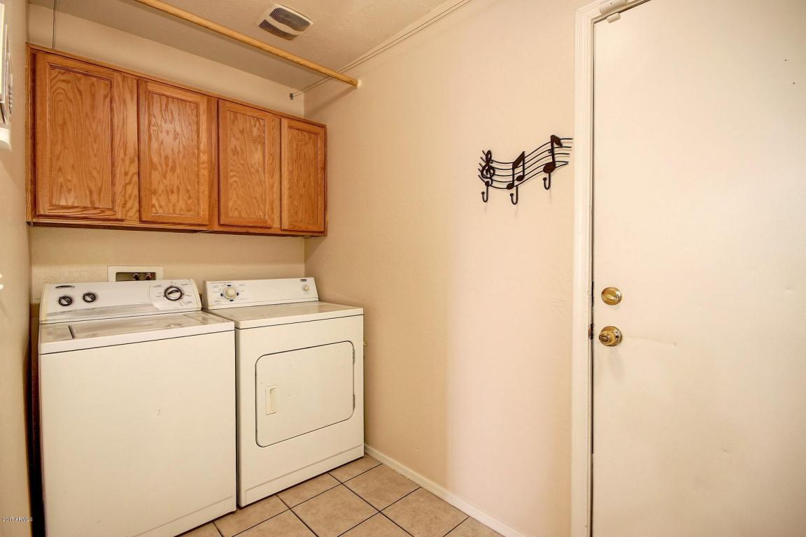 2525 E Wood St, Phoenix, AZ 85040 photo 29