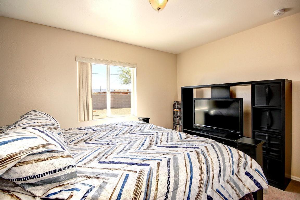 2525 E Wood St, Phoenix, AZ 85040 photo 22
