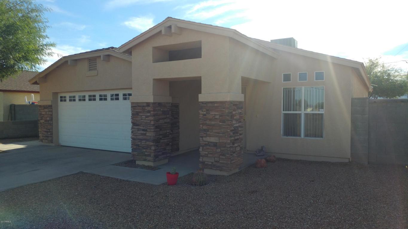 2525 E Wood St, Phoenix, AZ 85040 photo 2