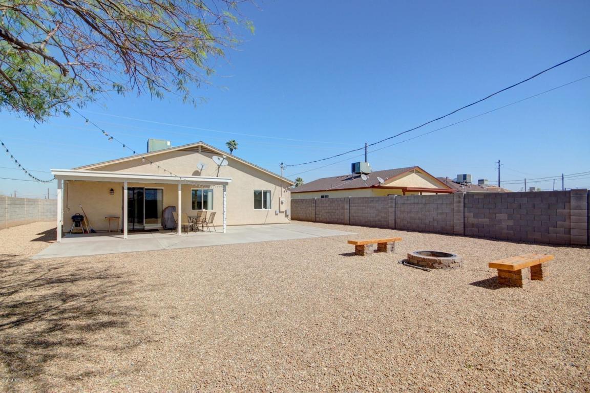 2525 E Wood St, Phoenix, AZ 85040 photo 32