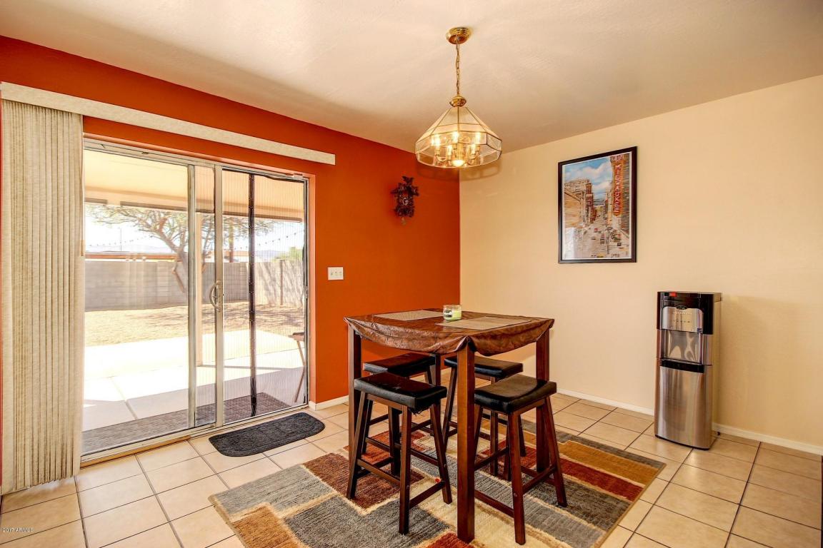 2525 E Wood St, Phoenix, AZ 85040 photo 17