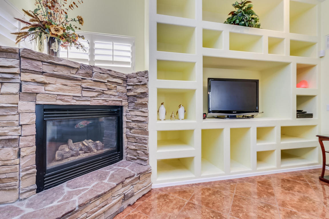 1246 N Dillon --, Mesa, AZ 85207 photo 10