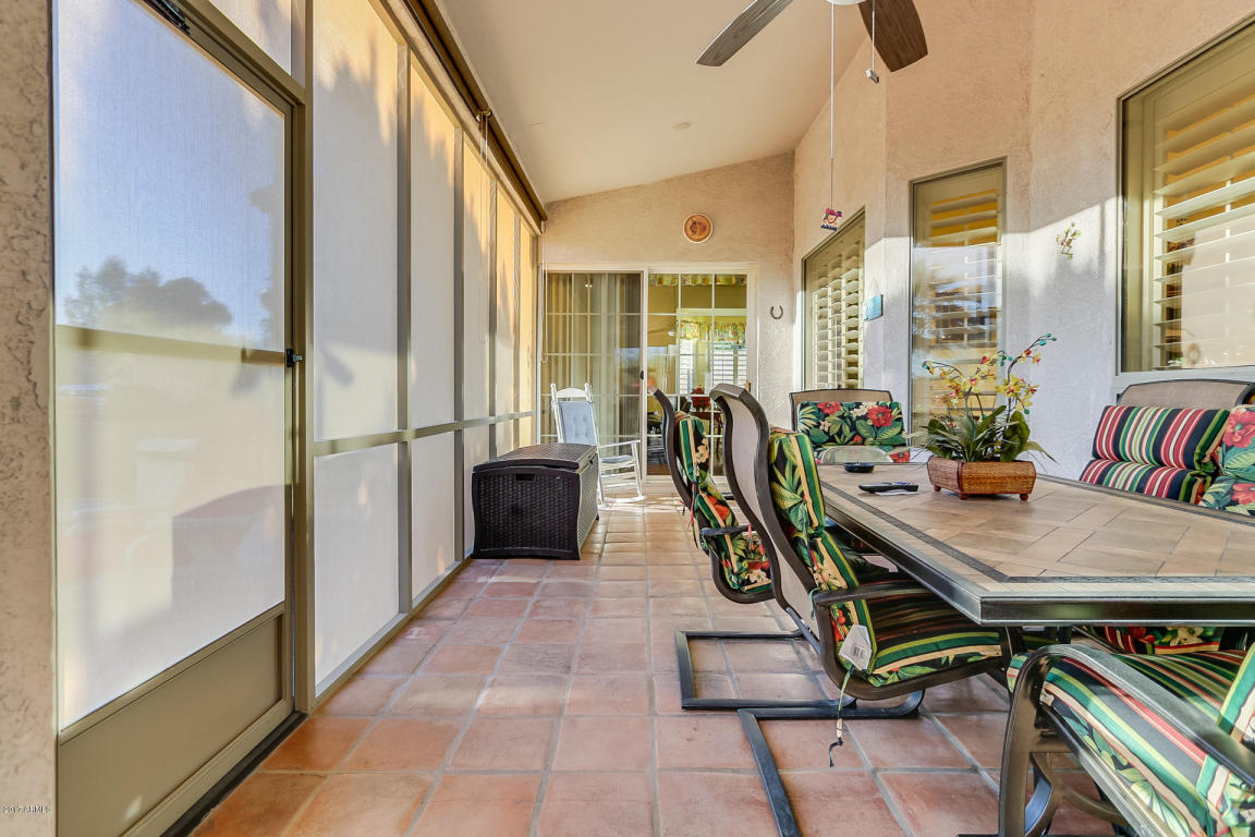 1246 N Dillon --, Mesa, AZ 85207 photo 33