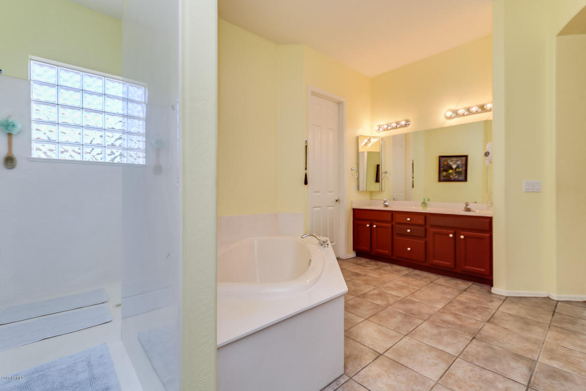 1246 N Dillon --, Mesa, AZ 85207 photo 24