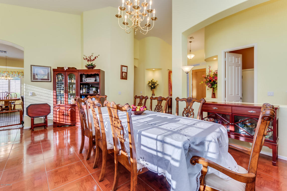 1246 N Dillon --, Mesa, AZ 85207 photo 7