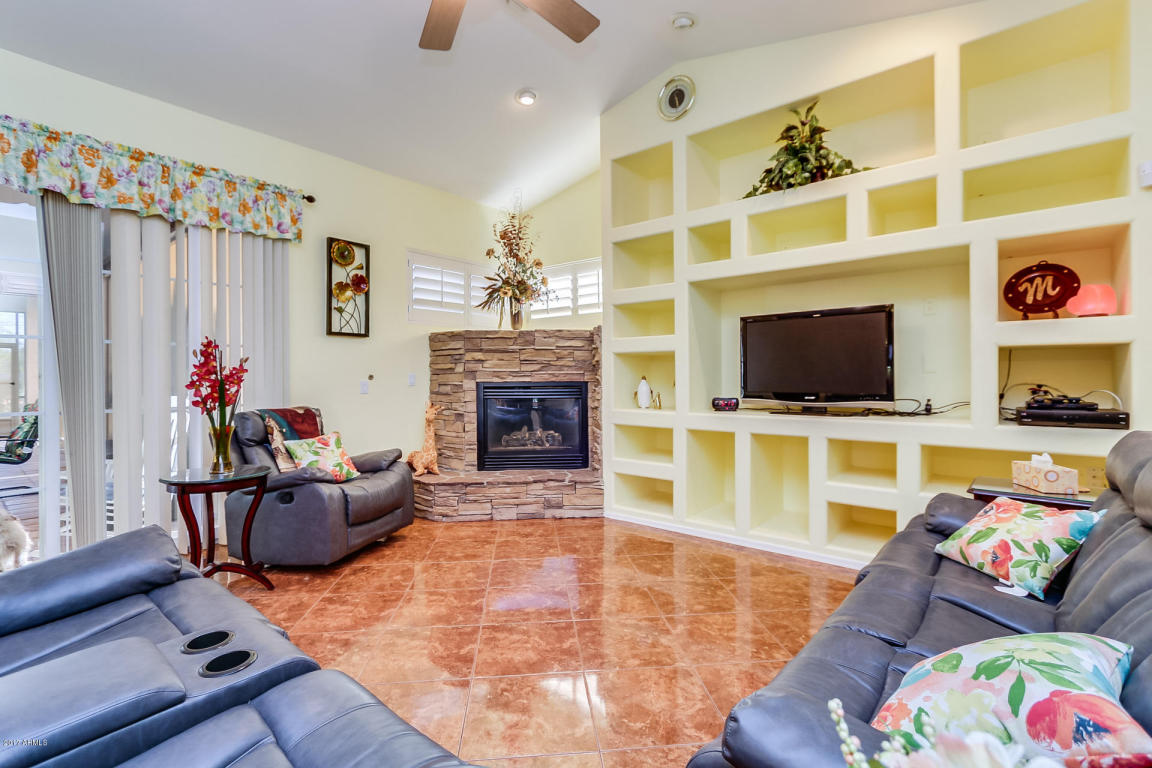 1246 N Dillon --, Mesa, AZ 85207 photo 11