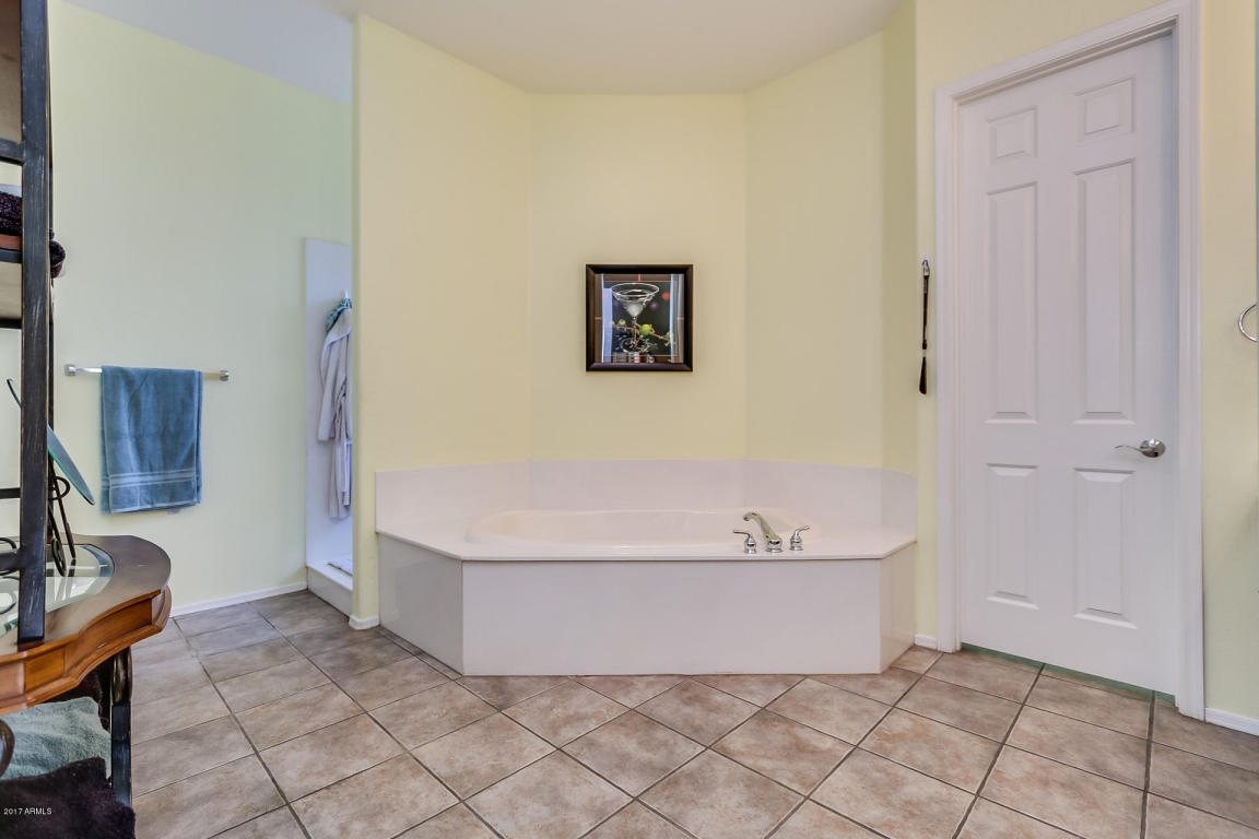 1246 N Dillon --, Mesa, AZ 85207 photo 23