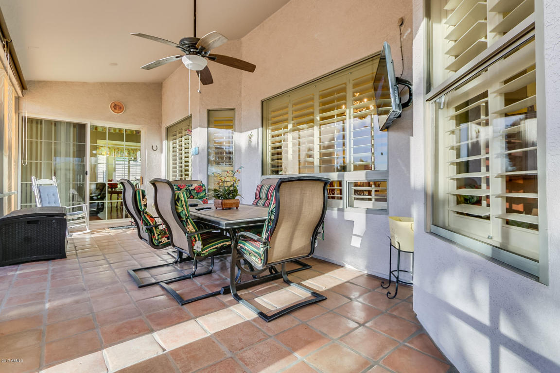 1246 N Dillon --, Mesa, AZ 85207 photo 31