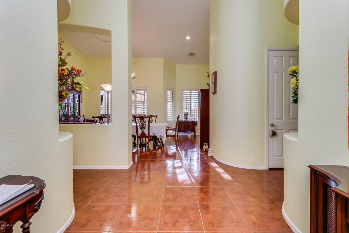 1246 N Dillon --, Mesa, AZ 85207 photo 6