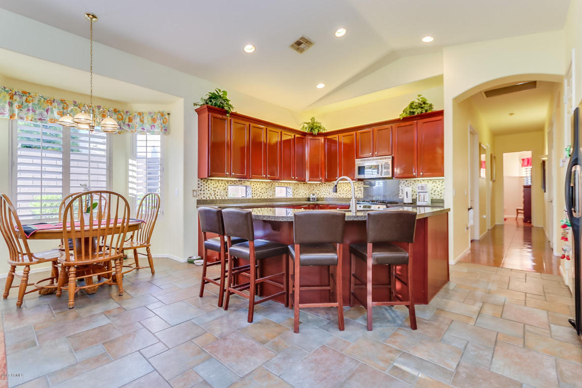 1246 N Dillon --, Mesa, AZ 85207 photo 12