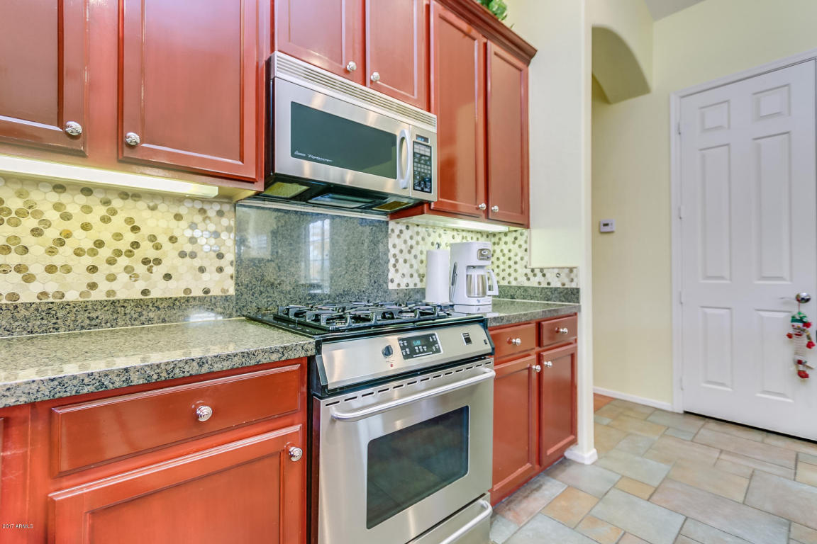 1246 N Dillon --, Mesa, AZ 85207 photo 16