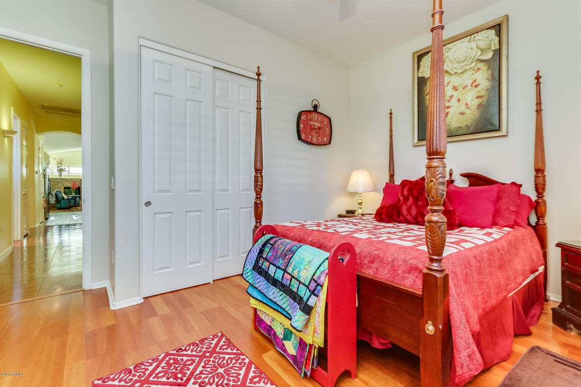 1246 N Dillon --, Mesa, AZ 85207 photo 26