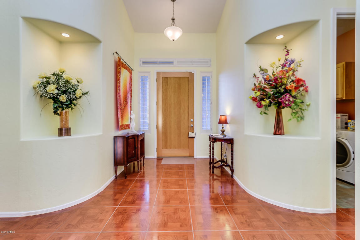 1246 N Dillon --, Mesa, AZ 85207 photo 5