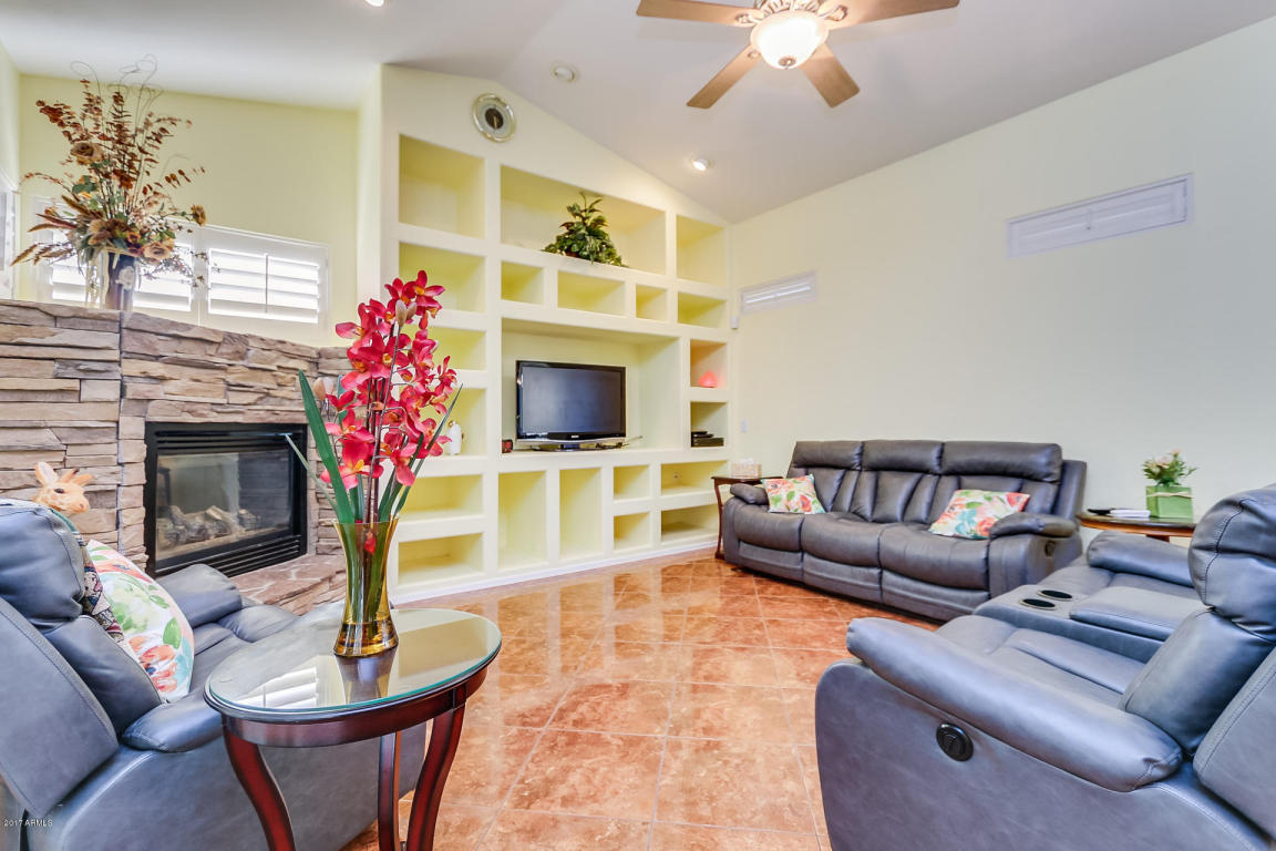 1246 N Dillon --, Mesa, AZ 85207 photo 8