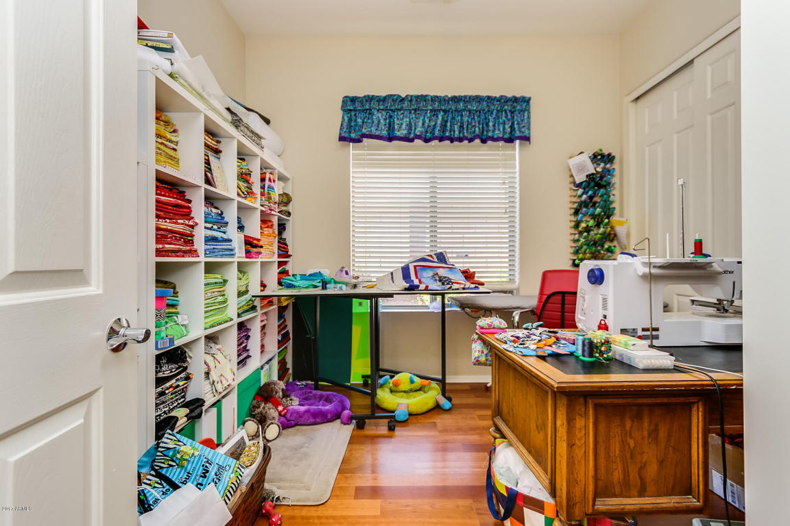 1246 N Dillon --, Mesa, AZ 85207 photo 29