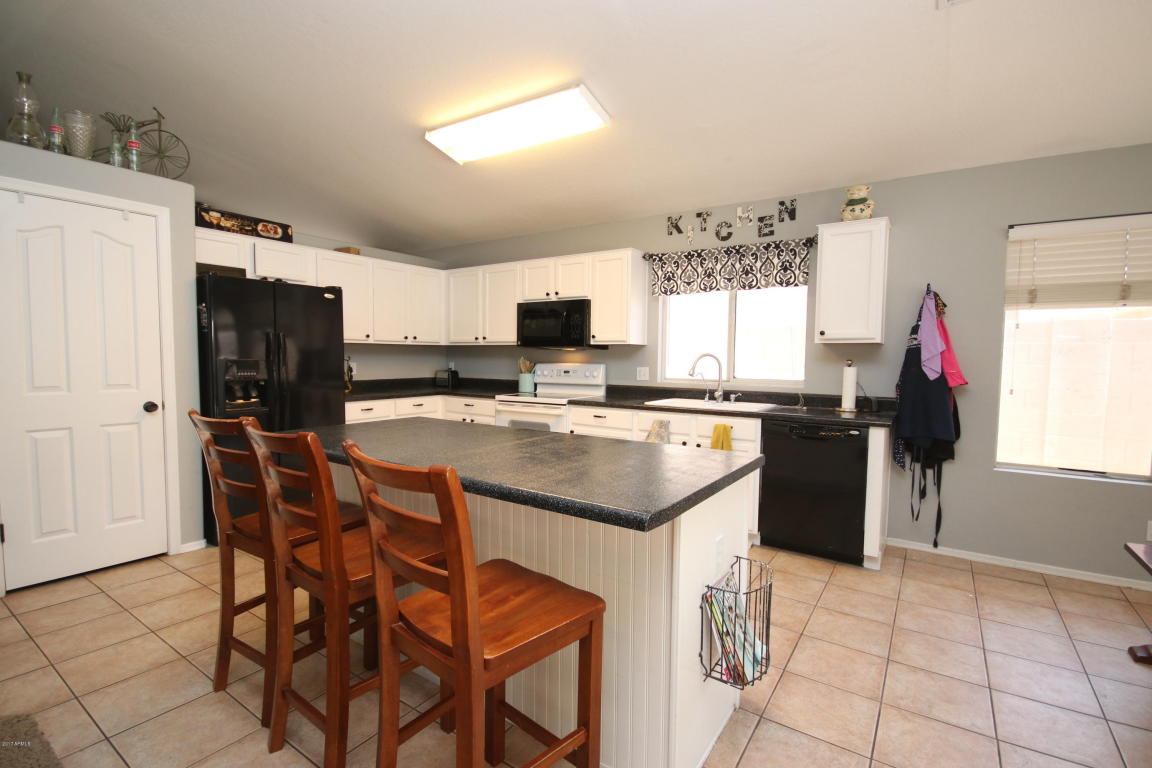 10431 E Carmel Ave, Mesa, AZ 85208 photo 8