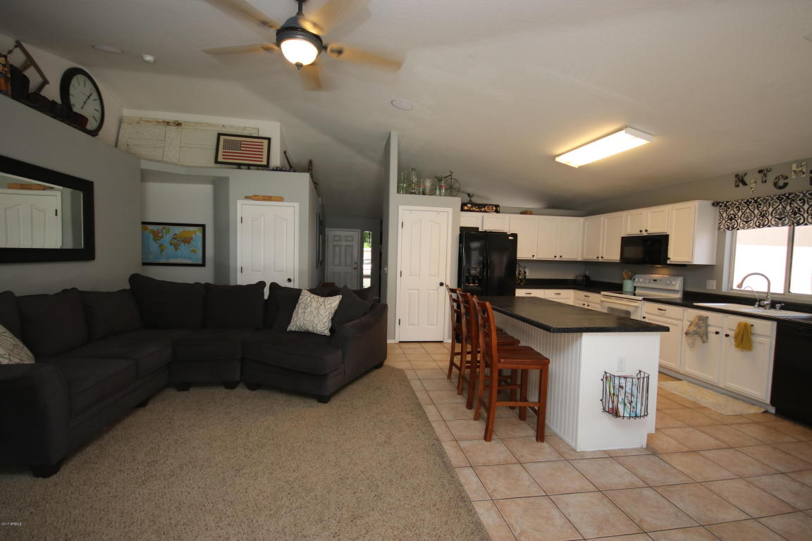 10431 E Carmel Ave, Mesa, AZ 85208 photo 7