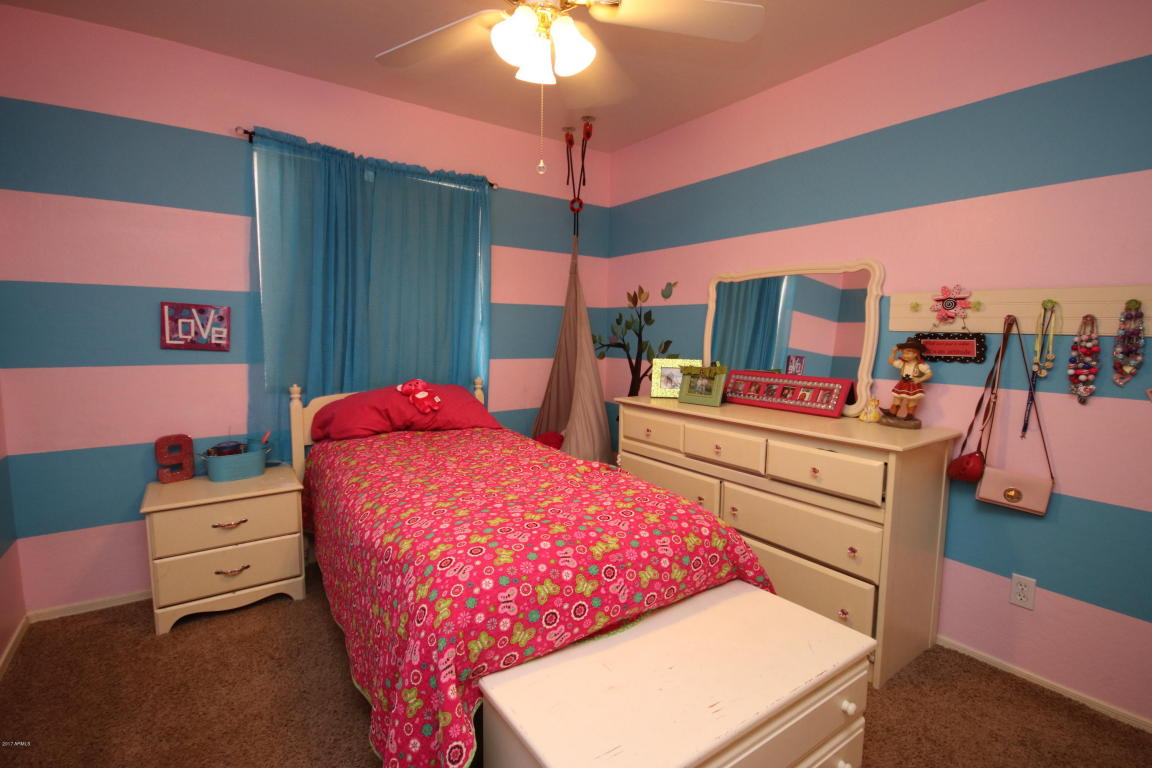 10431 E Carmel Ave, Mesa, AZ 85208 photo 15