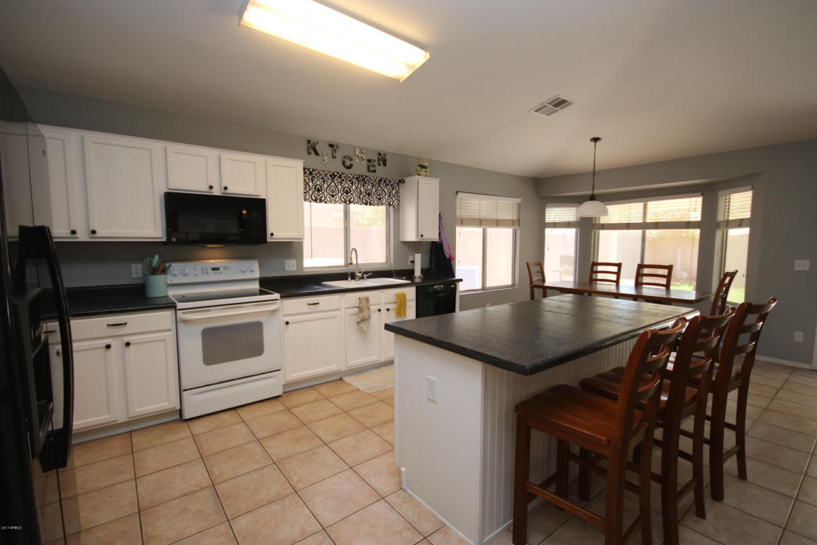 10431 E Carmel Ave, Mesa, AZ 85208 photo 9