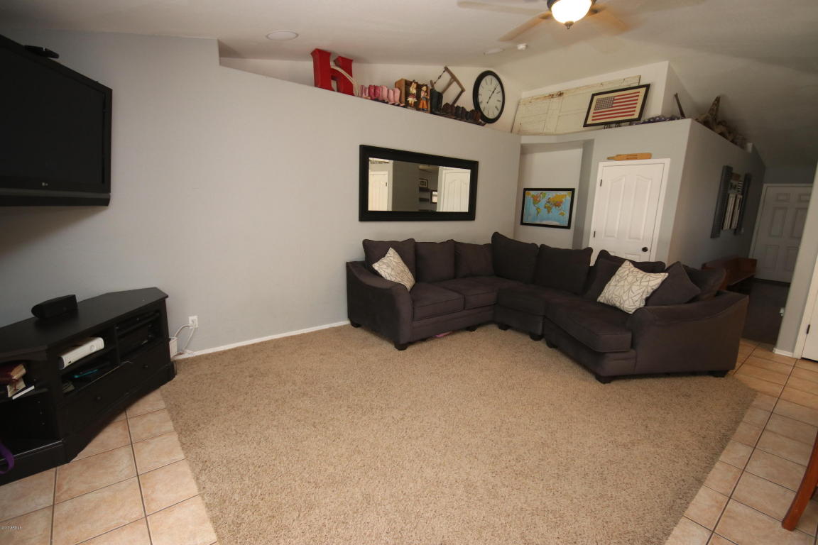 10431 E Carmel Ave, Mesa, AZ 85208 photo 6
