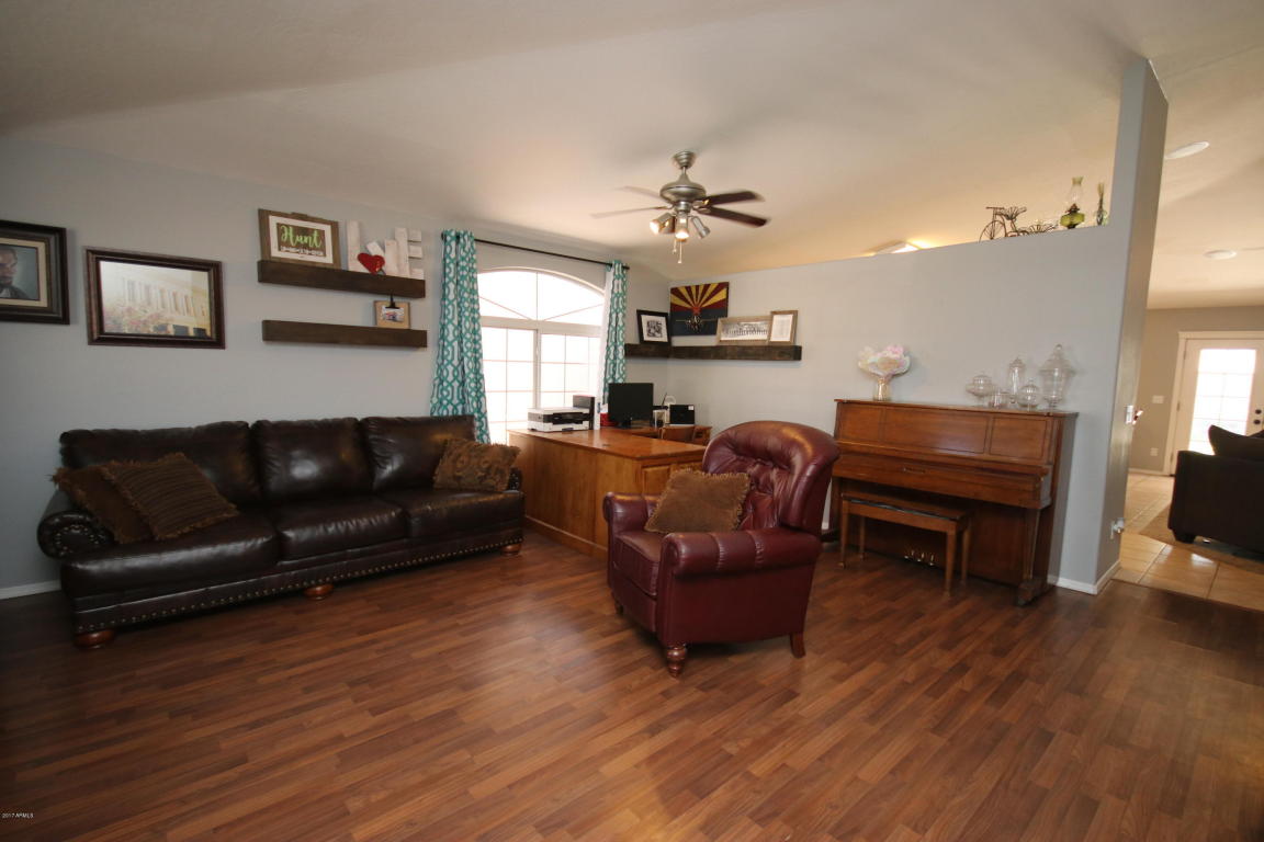10431 E Carmel Ave, Mesa, AZ 85208 photo 4