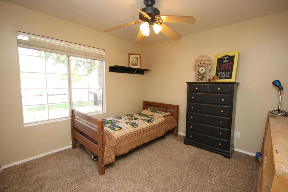 10431 E Carmel Ave, Mesa, AZ 85208 photo 17