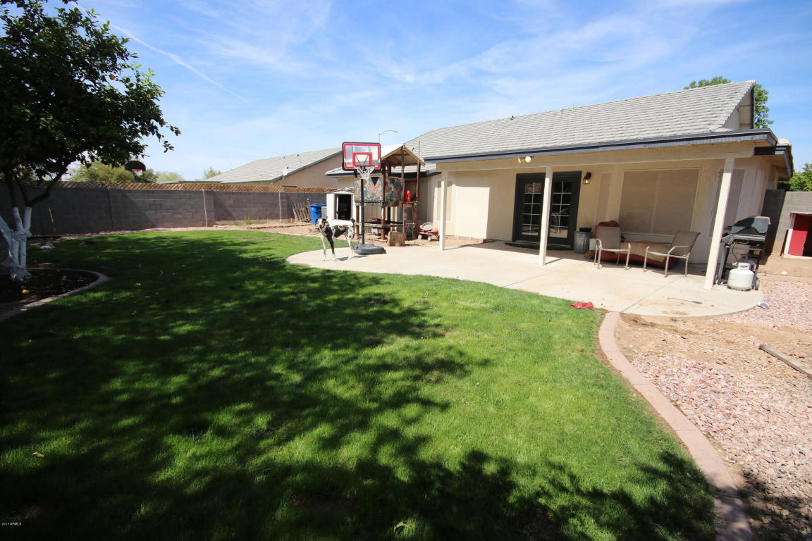 10431 E Carmel Ave, Mesa, AZ 85208 photo 19