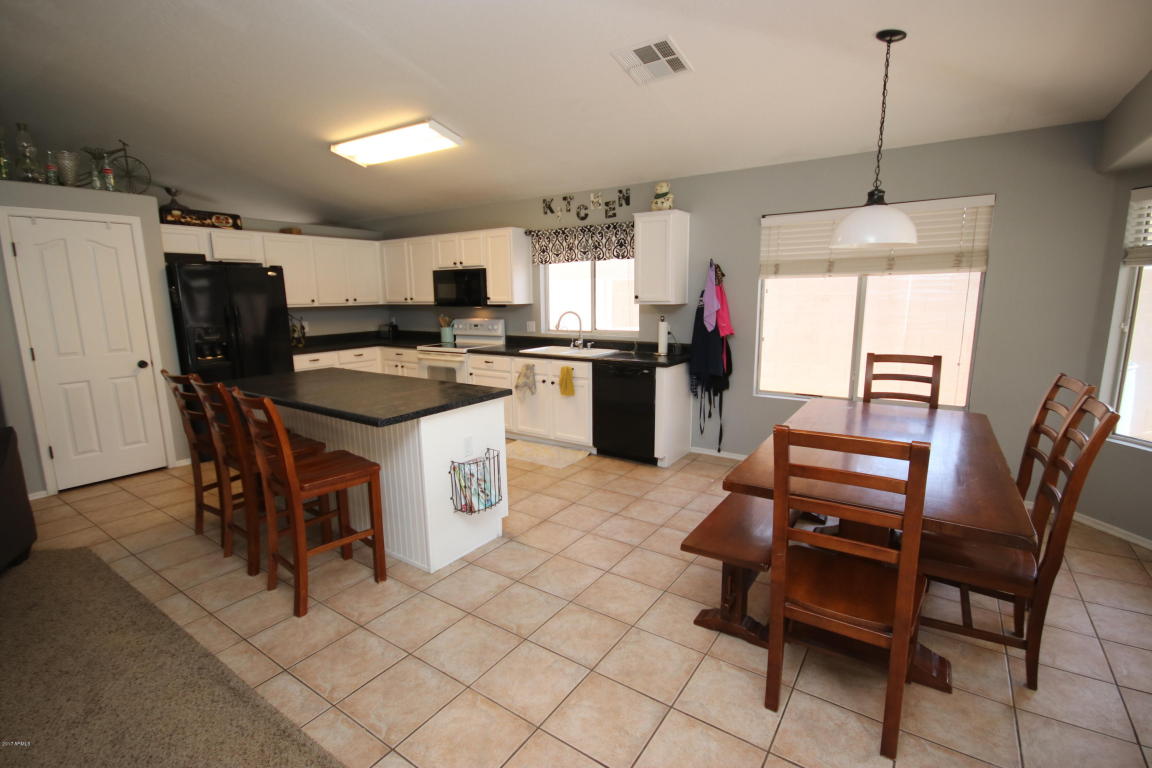 10431 E Carmel Ave, Mesa, AZ 85208 photo 10