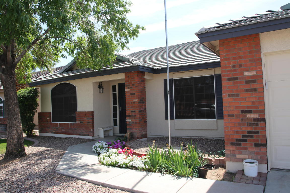 10431 E Carmel Ave, Mesa, AZ 85208 photo 3