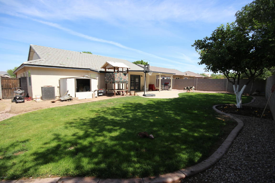 10431 E Carmel Ave, Mesa, AZ 85208 photo 20