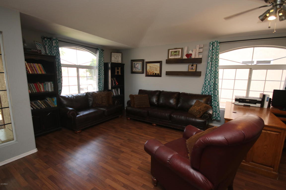 10431 E Carmel Ave, Mesa, AZ 85208 photo 5