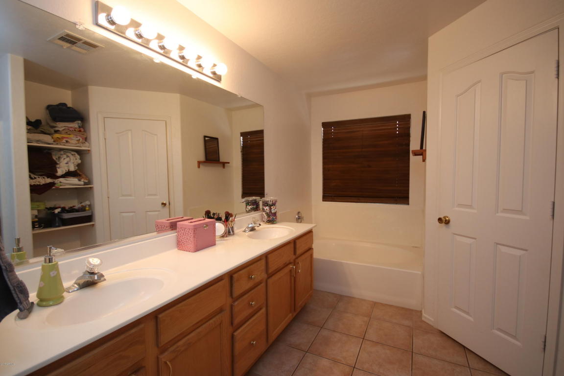 10431 E Carmel Ave, Mesa, AZ 85208 photo 13