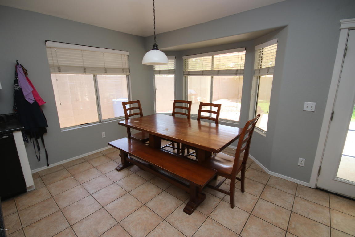 10431 E Carmel Ave, Mesa, AZ 85208 photo 11