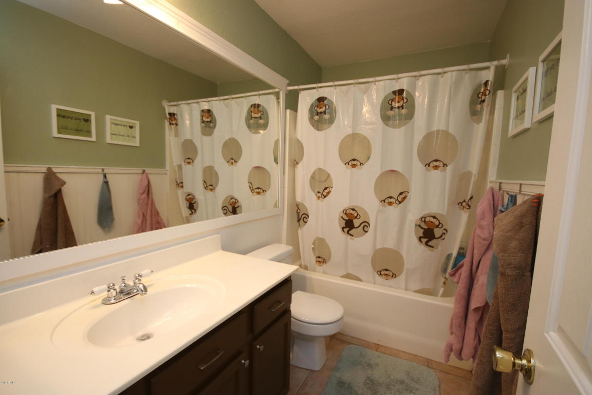 10431 E Carmel Ave, Mesa, AZ 85208 photo 18