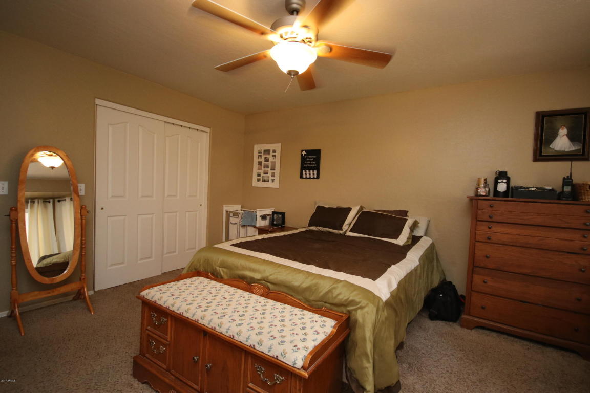 10431 E Carmel Ave, Mesa, AZ 85208 photo 12