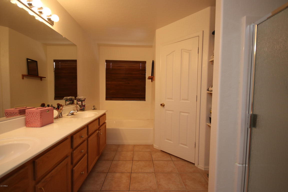 10431 E Carmel Ave, Mesa, AZ 85208 photo 14