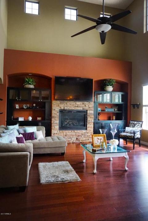 3139 E Isaiah Ave, Gilbert, AZ 85298 photo 12